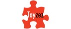 Распродажа детских товаров и игрушек в интернет-магазине Toyzez! - Нюксеница